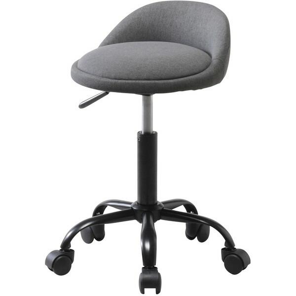 �O�v RURU(DGR) ���� �L���X�^�[�`�F�A �_�[�N�O���[ ���[�J�[����