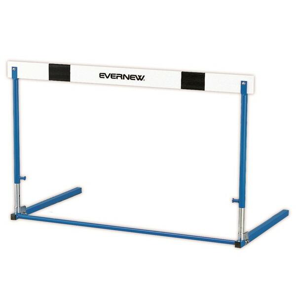 【法人限定】 EVERNEW エバニュー EGA112 ハードルES-2 メーカー直送 EVERNEW（エバニュー） 法人限定 EGA112 ハードルES-2 メーカー直送