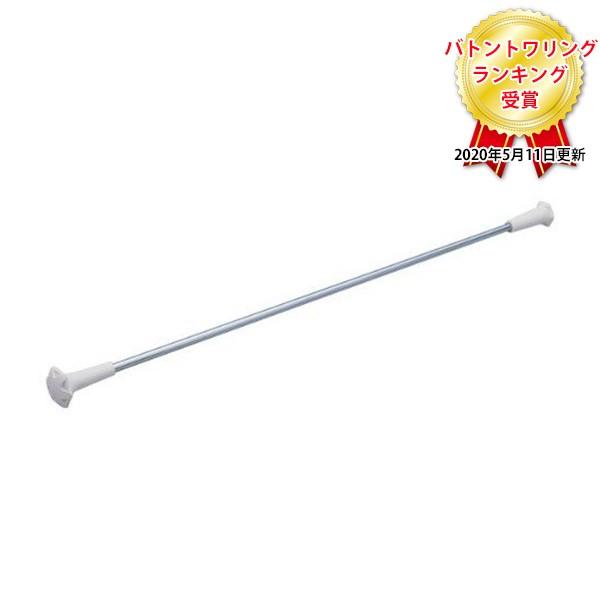 EVERNEW Goj[ EKB107 X^_[hogSB-28