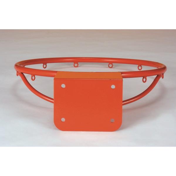 【法人限定】 EVERNEW エバニュー EKE462 バスケット用リング2 メーカー直送 EVERNEW（エバニュー） 法人限定 EKE462 バスケット用リング2 メーカー