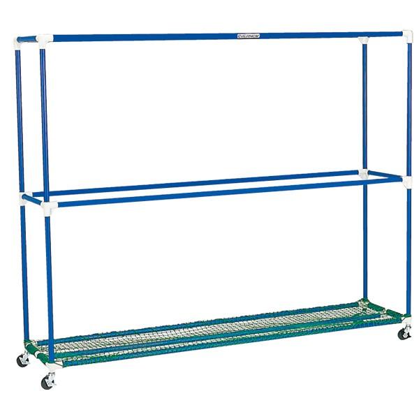 @l EVERNEW Goj[ ETB610 oX{[bNPS [J[