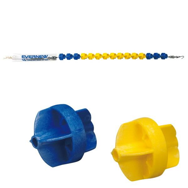 EVERNEW エバニュー EHB325 コースロープES7525 メーカー直送 EVERNEW（エバニュー） EHB325 コースロープES7525 メーカー直送