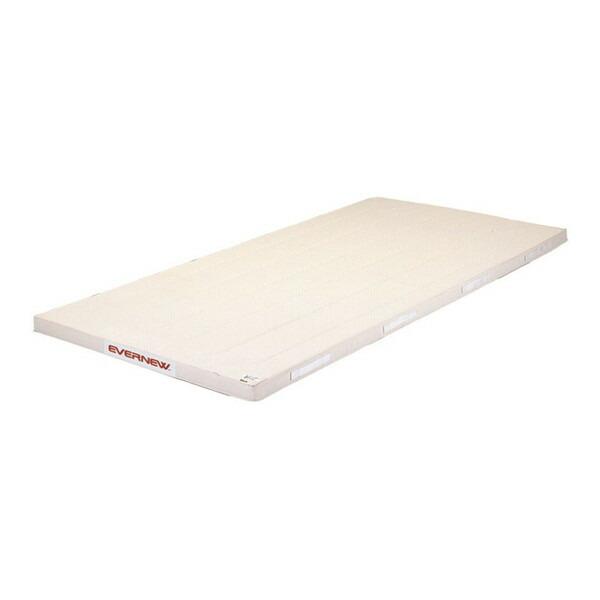 【法人限定】 EVERNEW エバニュー EKM141 抗菌マット滑止付9号90×180×5 メーカー直送 EVERNEW（エバニュー） 法人限定 EKM141 抗菌マット滑止付9号90×180×5