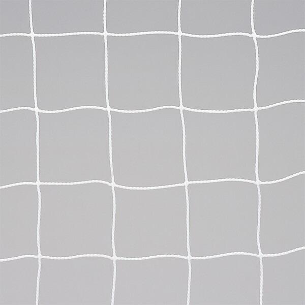 【法人限定】 EVERNEW エバニュー EKE828 一般サッカーゴールネットS110 メーカー直送 EVERNEW（エバニュー） 法人限定 EKE828 一般サッカーゴールネットS110