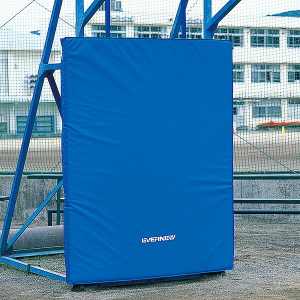 【法人限定】 EVERNEW エバニュー EKE517 バスケット台緩衝マット150 メーカー直送 EVERNEW（エバニュー） 法人限定 EKE517 バスケット台緩衝マット150
