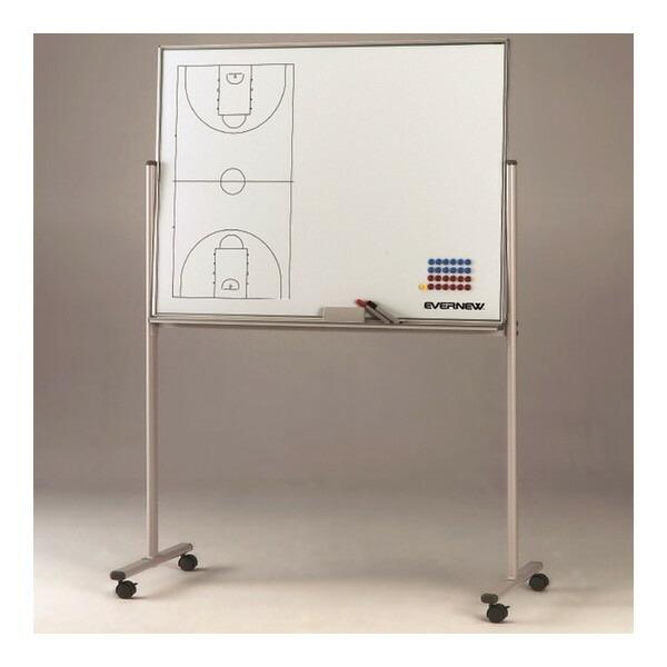 【法人限定】 EVERNEW エバニュー EKU500 1 作戦板1200H サッカー メーカー直送 EVERNEW（エバニュー） 法人限定 EKU500 1 作戦板1200H サッカー