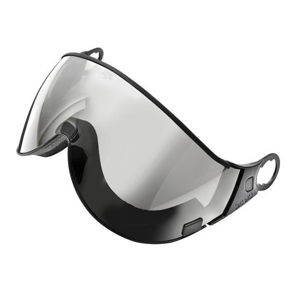 EVERNEW CPC2040 CP clear 1.6 �E�B���^�[�X�|�[�c�p�w�����b�g �����p�o�C�U�[�~���[�����Y