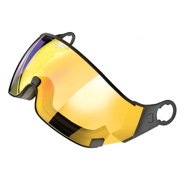 Goj[ EVERNEW CPC2041 flash multicolour mirror 2.7 poCU[~[Y EC^[pi `[ibv