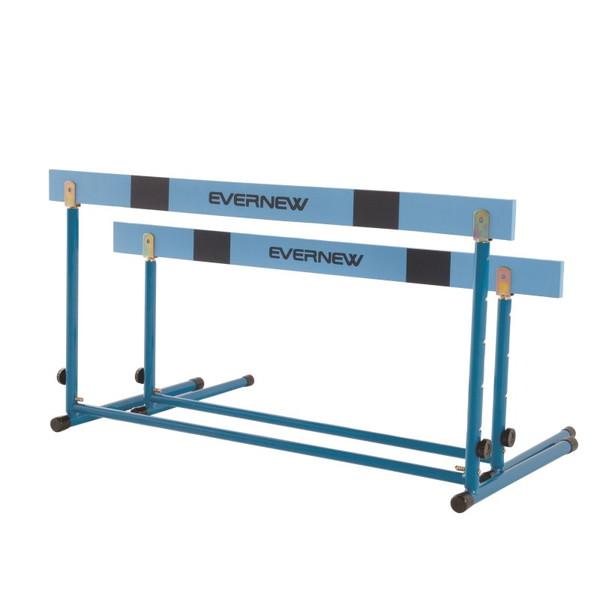 EVERNEW エバニュー EGA080 ハードルEVA2 メーカー直送 EVERNEW（エバニュー） EGA080 ハードルEVA2 メーカー直送 : XPRICE