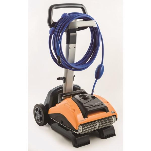 【法人限定】 EVERNEW エバニュー EHC057 ドルフィンジャイロDX メーカー直送 EVERNEW（エバニュー） 法人限定 EHC057 ドルフィンジャイロDX