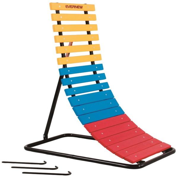 EVERNEW エバニュー EKD380 逆上ガリ補助器13 メーカー直送 EVERNEW（エバニュー） EKD380 逆上ガリ補助器13 メーカー直送