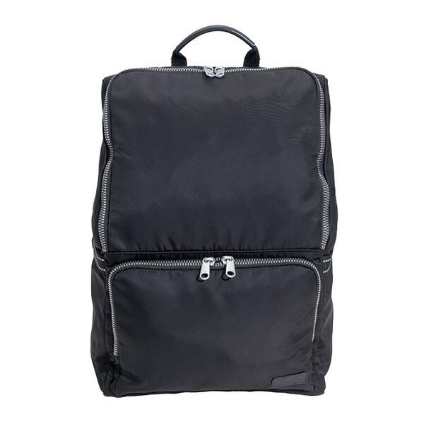 ビジィ・ビーバー BF2002 10 ストロールバックパック ブラック Busy Beaver Busy Beaver（ビジィ・ビーバー） BF2002 10 ストロールバックパック