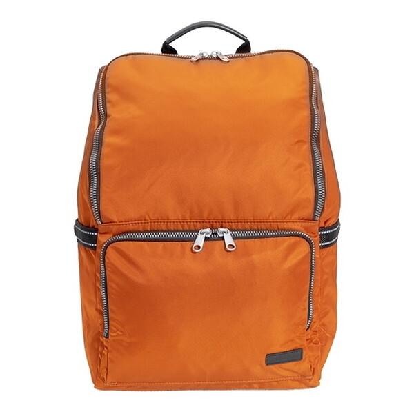 ビジィ・ビーバー BF2002 210 ストロールバックパック ラスト Busy Beaver Busy Beaver（ビジィ・ビーバー） BF2002 210 ストロールバックパック