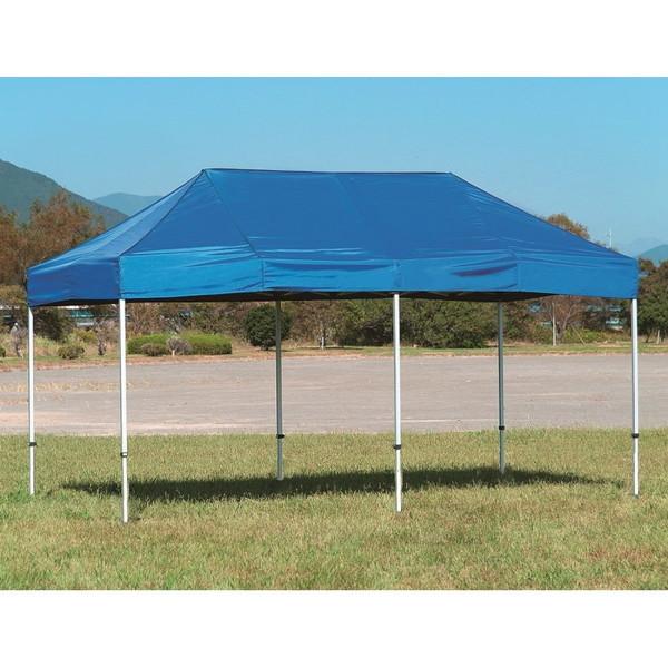 【法人限定】 EVERNEW エバニュー EKA257 90 クイックテントHV2.4×2.4 白 メーカー直送 EVERNEW（エバニュー） 法人限定 EKA257 90 クイックテントHV2.4×2.4