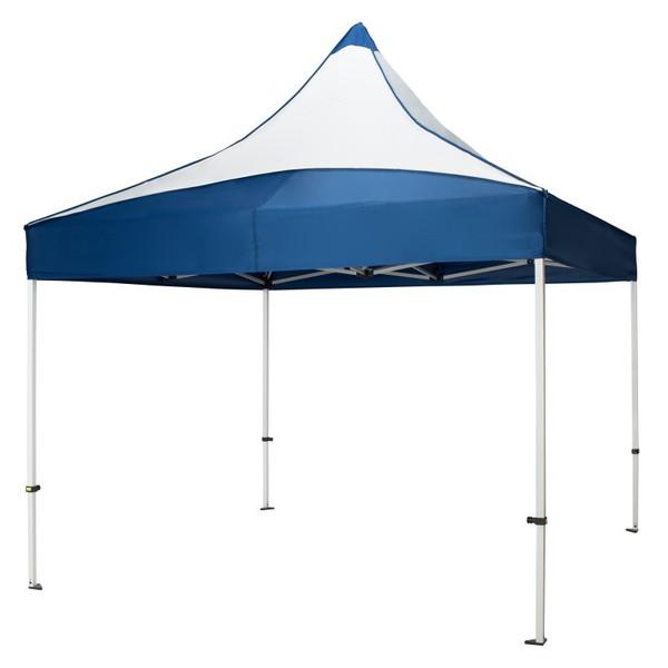 【法人限定】 EVERNEW エバニュー EKA361 920 クイックテンAF3.0×3.0 緑×白 メーカー直送 EVERNEW（エバニュー） 法人限定 EKA361 920 クイックテンAF3.0×3.0 緑