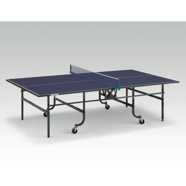 【法人限定】 EVERNEW エバニュー EKD052 卓球台VR-22BNF メーカー直送 EVERNEW（エバニュー） 法人限定 EKD052 卓球台VR-22BNF メーカー直送