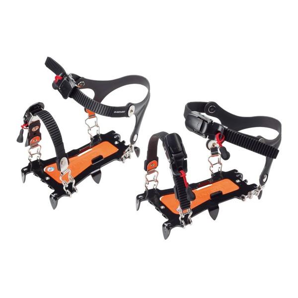 Goj[ EVERNEW EBY014 6{܃AC[ S ᓹ H E ~ AC[  gbLO oR Lv \Lv