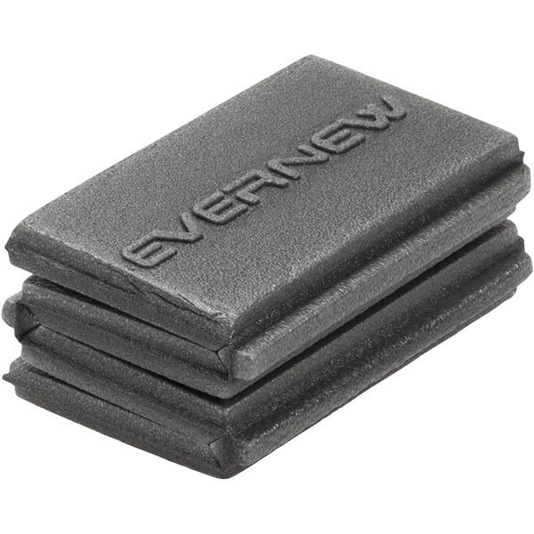 Goj[ EVERNEW EBY462 RpNg܂肽݃}bg ܂ Wo RpNg }bg  gbLO oR Lv