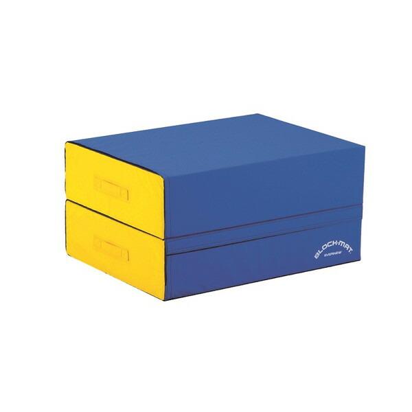 【法人限定】 EVERNEW エバニュー EKH130 ブロックマット四角 メーカー直送 EVERNEW（エバニュー） 法人限定 EKH130 ブロックマット四角 メーカー