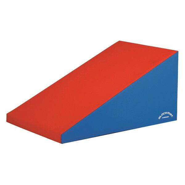 【法人限定】 EVERNEW エバニュー EKH196 ブロックマットスロープ メーカー直送 EVERNEW（エバニュー） 法人限定 EKH196 ブロックマットスロープ