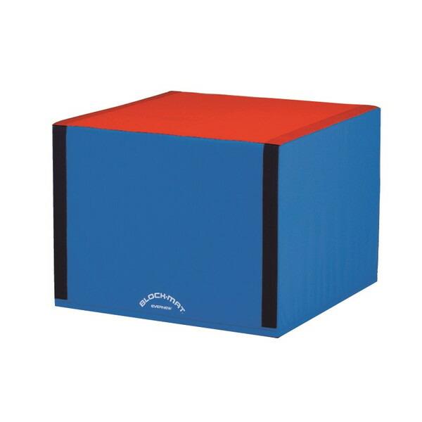 【法人限定】 EVERNEW エバニュー EKH197 ブロックマットスロープ台 メーカー直送 EVERNEW（エバニュー） 法人限定 EKH197 ブロックマットスロープ台