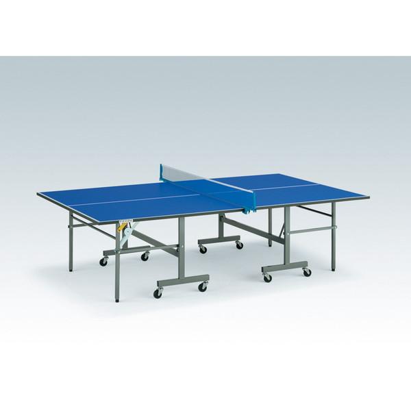 【法人限定】 EVERNEW エバニュー EKD405 卓球台ASE-25N メーカー直送 EVERNEW（エバニュー） 法人限定 EKD405 卓球台ASE-25N メーカー直送