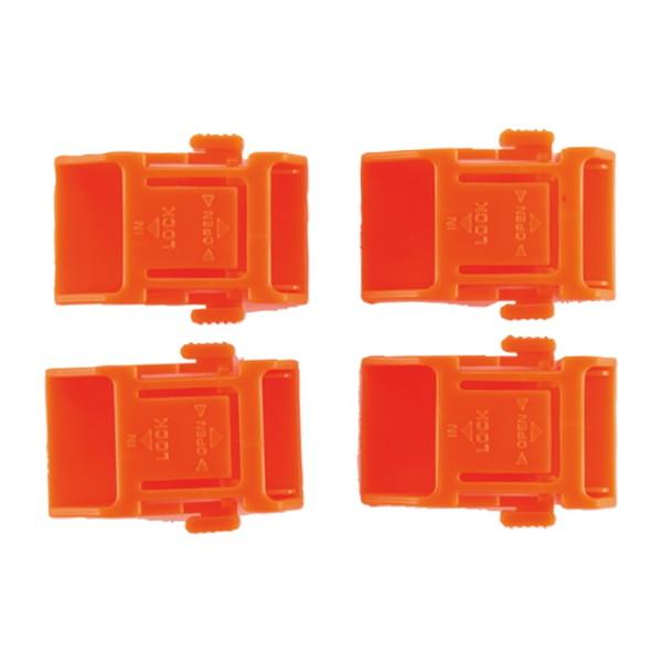 Goj[ EVERNEW EBY018 AC[pobNXgbp[ ᓹ H E ~ AC[  gbLO oR Lv