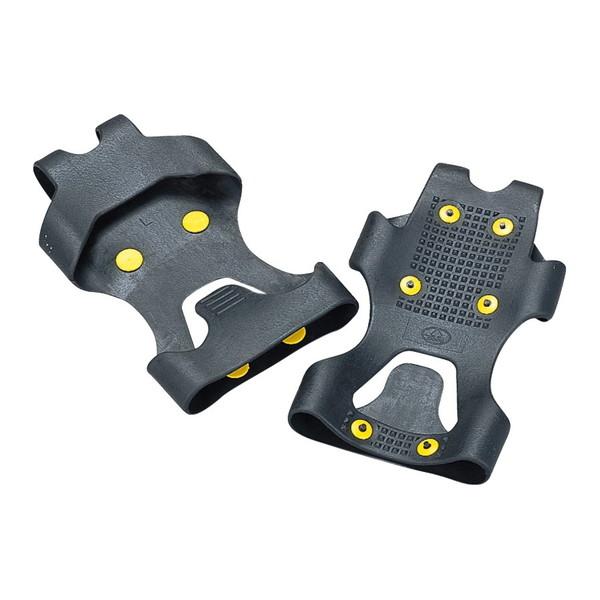 Goj[ EVERNEW EBY005 mXbvXm[XpCN ᓹ H E ~ AC[  gbLO oR Lv