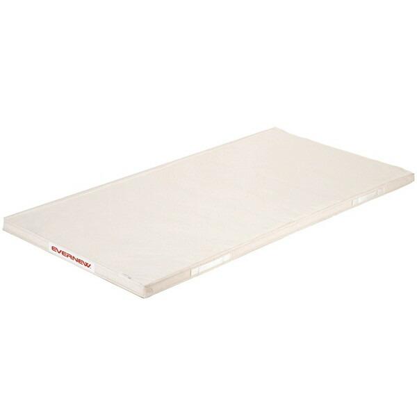 【法人限定】 EVERNEW エバニュー EKM067 軽量マット滑止付 メーカー直送 EVERNEW（エバニュー） 法人限定 EKM067 軽量マット滑止付 メーカー