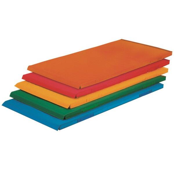 【法人限定】 EVERNEW エバニュー EKM068 700 軽量連結エコカラーマット 青 メーカー直送 EVERNEW（エバニュー） 法人限定 EKM068 100 軽量連結エコカラーマット