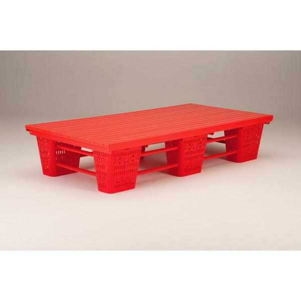 EVERNEW 法人限定 エバニュー EHB282 アクアフロア高サ調節式 メーカー