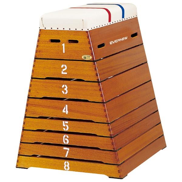 @l EVERNEW Goj[ EKF305 gr^8i wC [J[