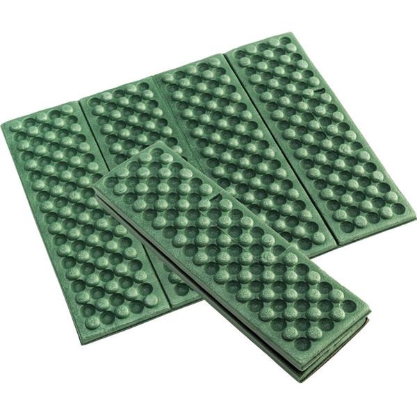 Goj[ EVERNEW EBC143 ܂肽݃qbv}bgS2