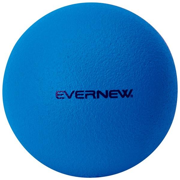 EVERNEW Goj[ ETA054 700 \tgtH[{[21 