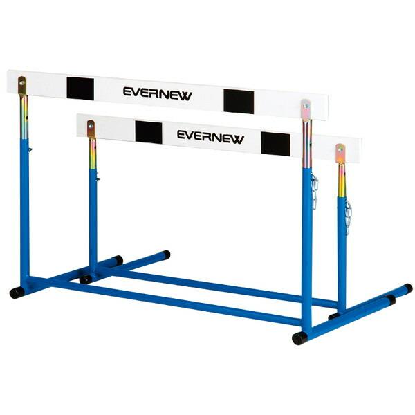 【法人限定】 EVERNEW エバニュー EGA049 ハードルEV-2 メーカー直送 EVERNEW（エバニュー） 法人限定 EGA049 ハードルEV-2 メーカー直送