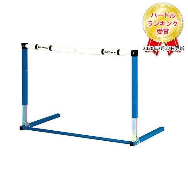 EVERNEW Goj[ EGC225 \tghn[h2 [J[