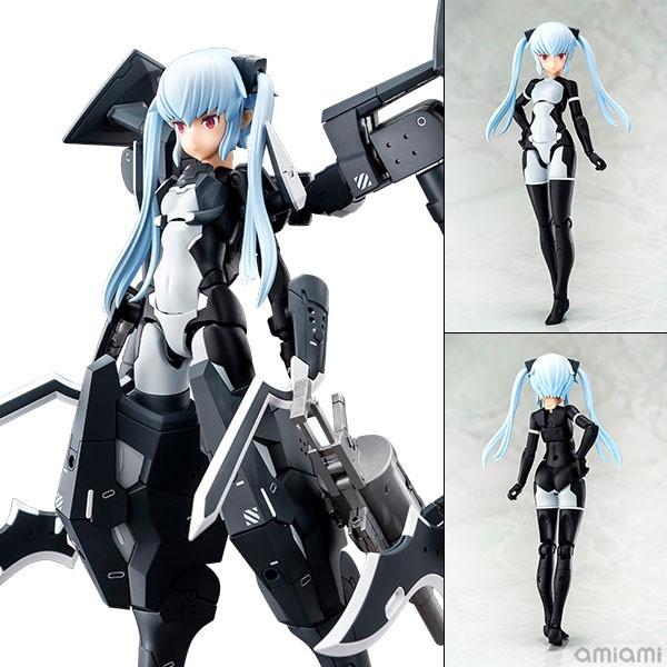 コトブキヤ 壽屋 KP378メガミデバイス武装神姫悪魔型ストラーフ コトブキヤ 壽屋 KP378メガミデバイス武装神姫悪魔型ストラーフ