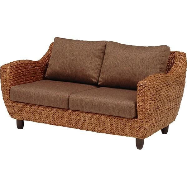  RL-1010BR-2C \t@[ [J[