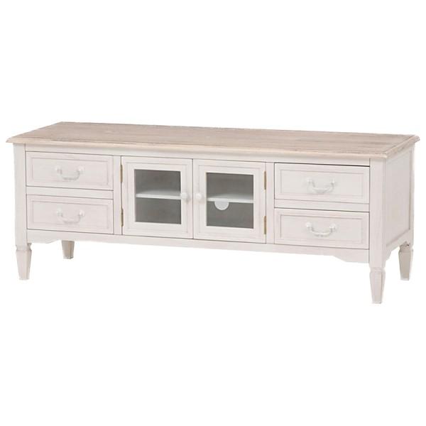 er TV zCgF l炵 V CeA Ƌ  MTV-7323WH [J[