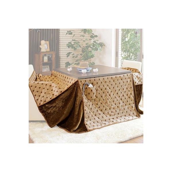 zc  g^FH120 nC^Cv|zc [J[