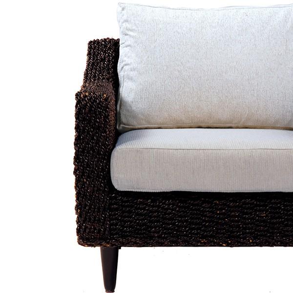 ���� RL-1430C-3C-SW �N�b�V�����J�o�[ ���[�J�[����