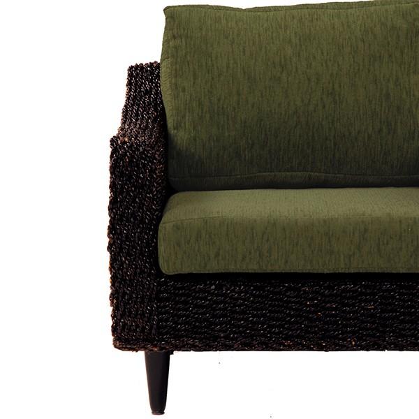 ���� RL-1430C-3C-GR �N�b�V�����J�o�[ ���[�J�[����