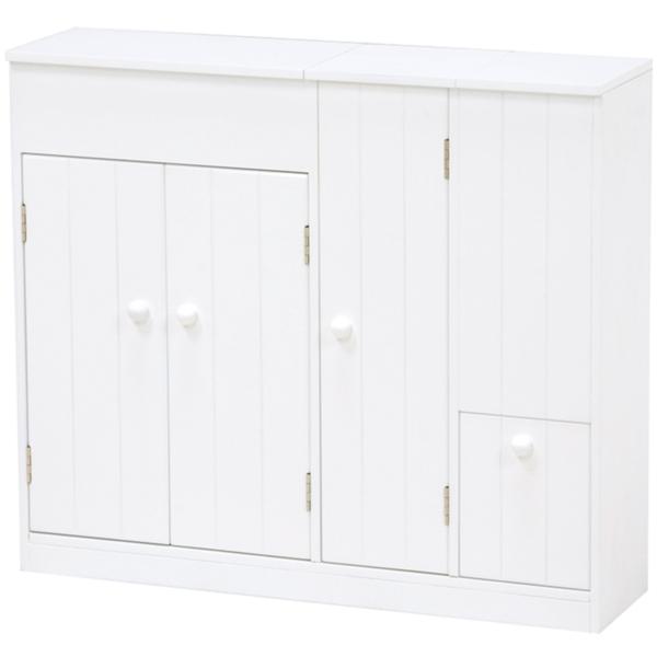 gCbN  Vv zCg 60 bN gC  [ e  zCgCeA  MTR-6118WH [J[