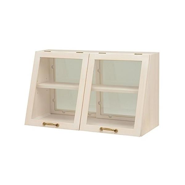  MUD-6068WS JE^[KXP[X EHbVzCg [J[