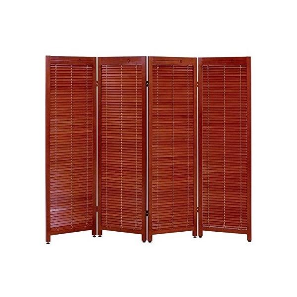 p[e[V 4A uE AWX^[t a m a m Vv 45cm  MS-8124BR [J[