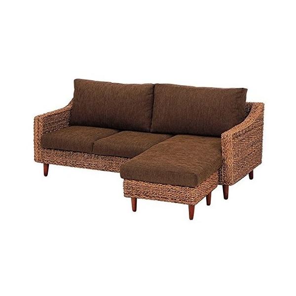  RL-1450NNA VF[YO i` [J[