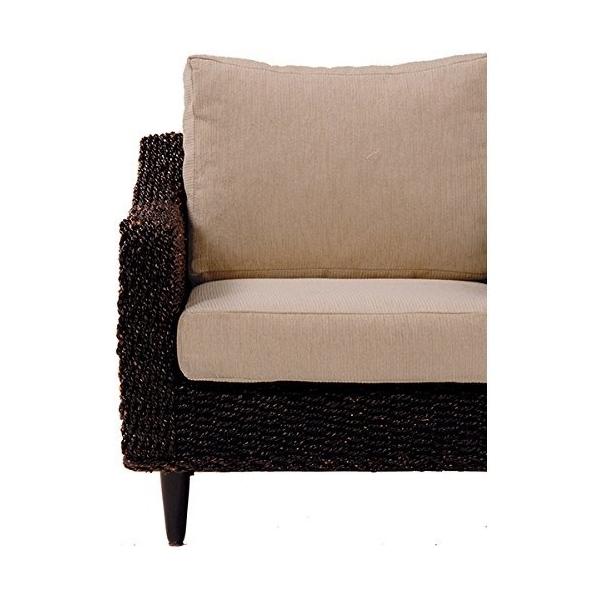 ���� RL-1430C-3C-NBE �N�b�V�����J�o�[(3�l�|�p) �x�[�W�� �O�����c�V���[�Y ���[�J�[����