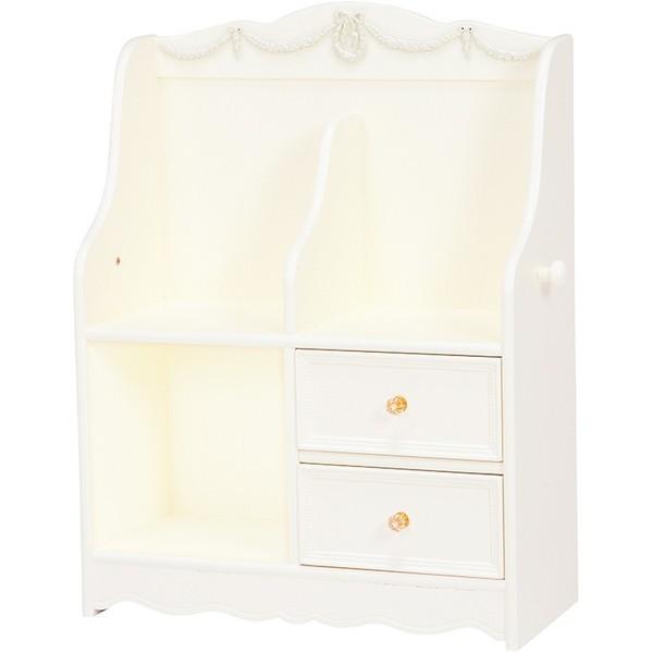 hZbN zCg 킢 Vv  bN [ w V q qǂ  RCC-1857WH [J[