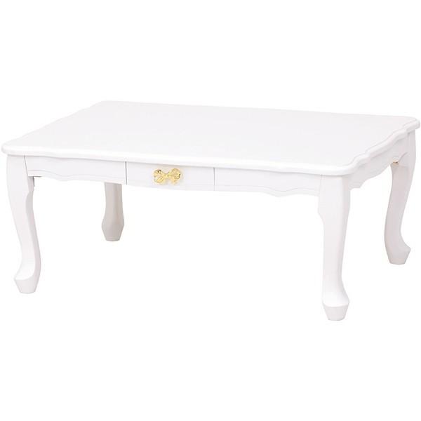 HAGiHARA（萩原） テーブル 折れ脚テーブル 猫脚 猫足 折りたたみ