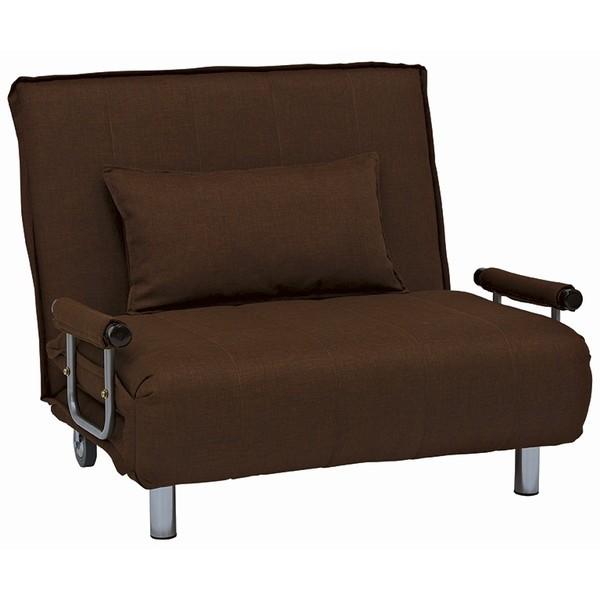 \t@xbh \t@ JE` xbh l炵 NCjO RpNg uE  O[eBR [J[